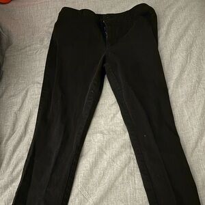 Dickies Boys Pants